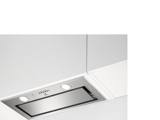 Electrolux liesituuletin LFG716X