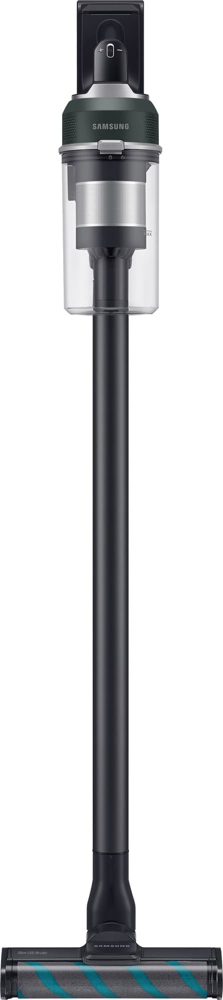 Samsung Jet 85 Multi varsi-imuri VS20C852CTN/WA