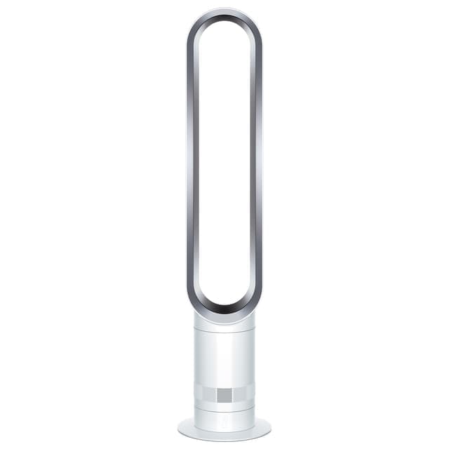 Dyson Cool tornituuletin AM07