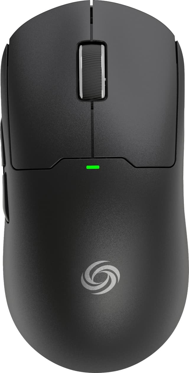 NOS M800 Ultralight X-PRO pelihiiri