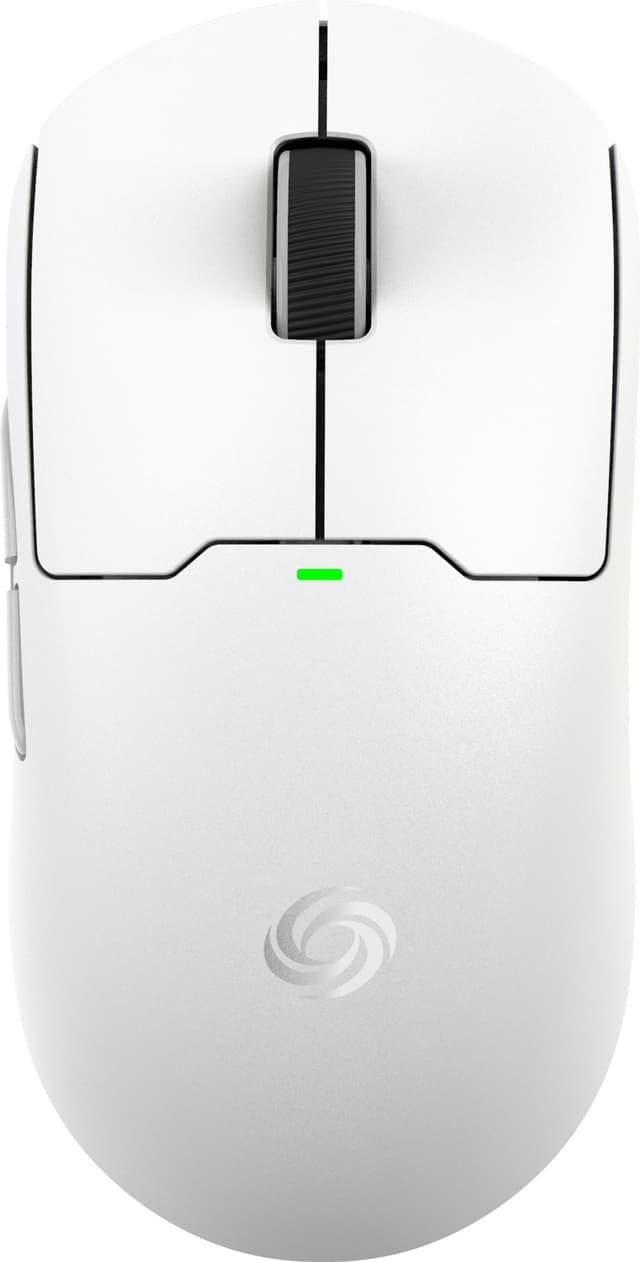 NOS M800 Ultralight X-PRO pelihiiri