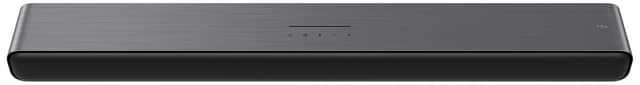 TCL S Soundbar S45HE