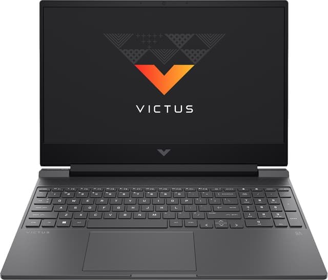 HP VICTUS 15 R5-240/16/1 TB/5050 15,6" pelikannettava