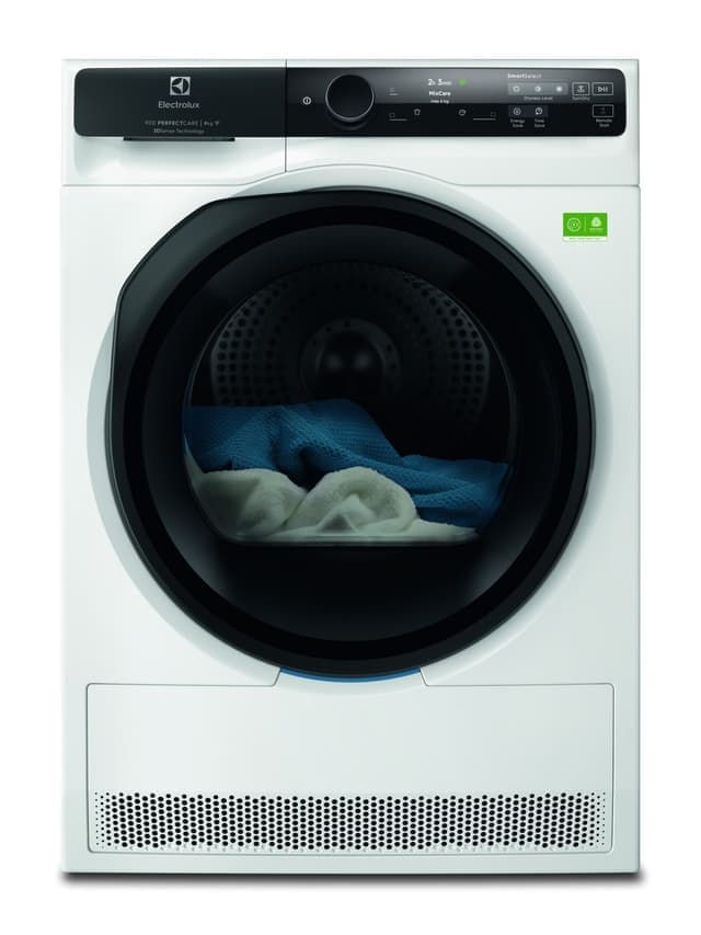 Electrolux Kuivausrumpu EDI974E97Z
