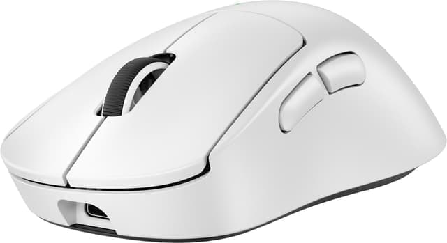 Logitech G Pro X Superlight 2 DEX pelihiiri