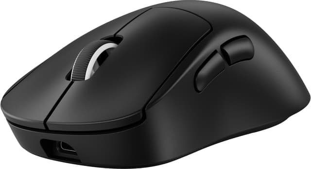 Logitech G Pro X Superlight 2 DEX pelihiiri