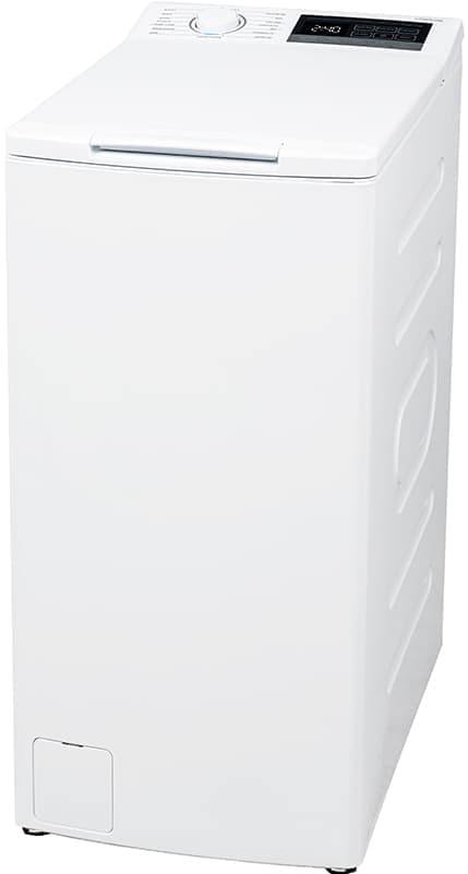 Logik Pyykinpesukone L712TL25E (7kg)