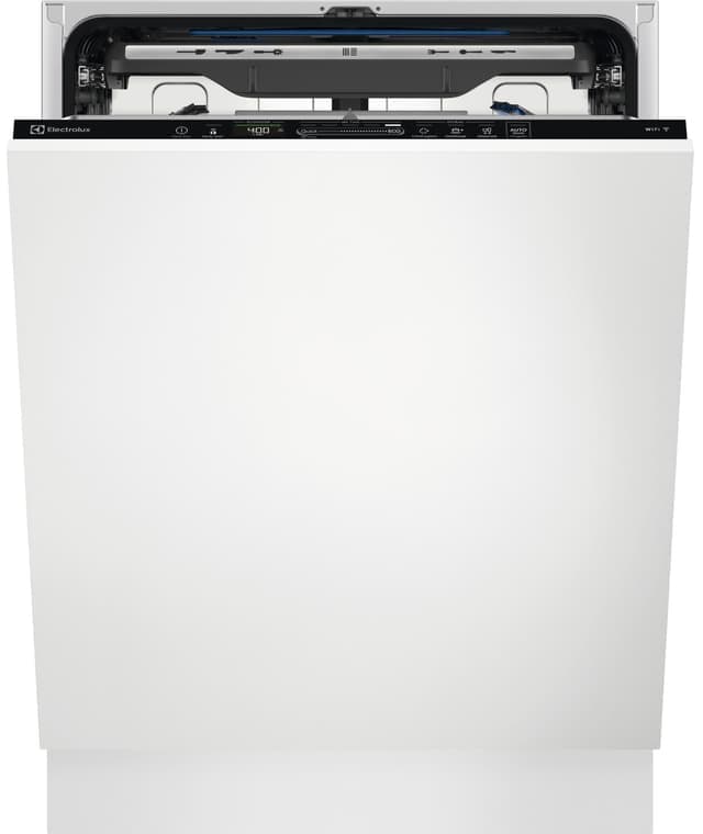 Electrolux Astianpesukone EEG69400W Integroitava -35%