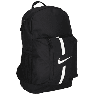 Reppu Nike Y Academy Team DA2571-010