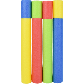 Vesiruisku 40 cm