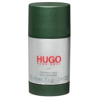 Deo stick 75 ml Hugo Man