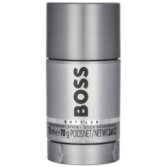 Deo stick Hugo Boss 75 ml Bottled