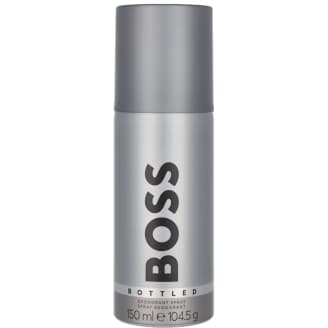 Deo spray Hugo Boss 150 ml Bottled