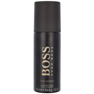 Deo spray Hugo Boss 150 ml The Scent