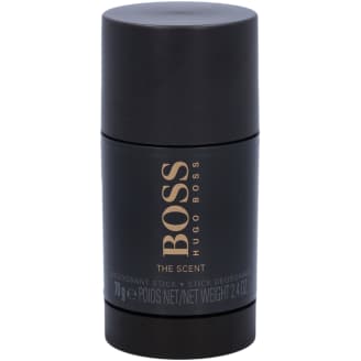Deo stick Hugo Boss 75 ml The Scent