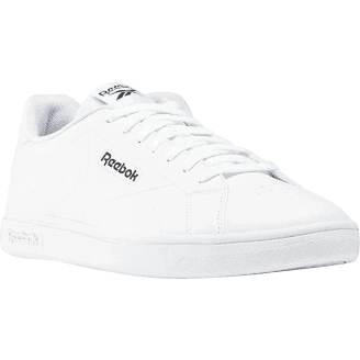 Miesten sneakerit Reebok Court Clean