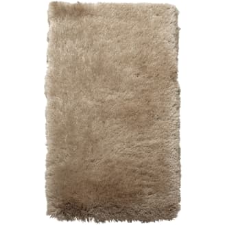 Matto Jysmä 55 x 110 cm Sabina beige