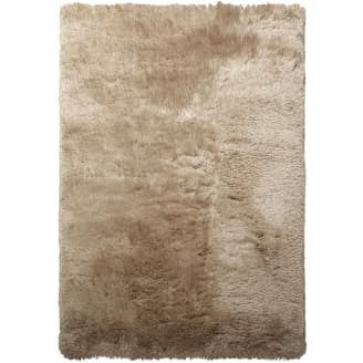 Matto Jysmä 140 x 200 cm Sabina beige