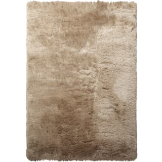 Matto Jysmä 160 x 230 cm Sabina beige