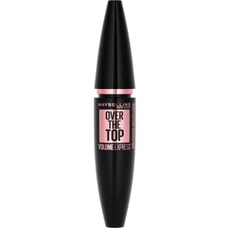 Ripsiväri Maybelline Volum' Express Over The Top