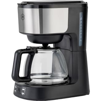 Kahvinkeitin OBH Nordica Equinox OP522D10