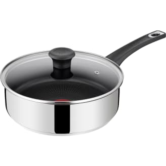 Paistokasari Tefal Jamie Oliver 24 cm Everyday Kitchen