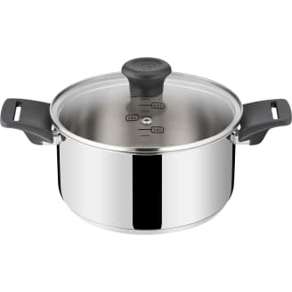 Kattila Tefal Jamie Oliver 3,1 l Everyday Kitchen