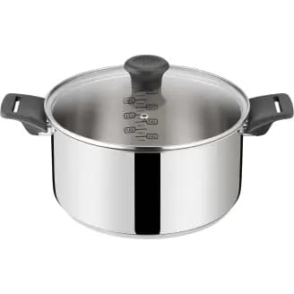 Kattila Tefal Jamie Oliver 5,4 l Everyday Kitchen