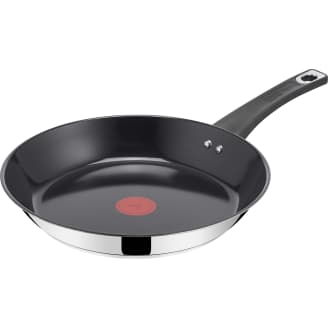 Paistinpannu Tefal Jamie Oliver 28 cm Everyday Kitchen