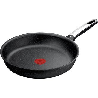 Paistinpannu Tefal 28 cm Expertise Plus