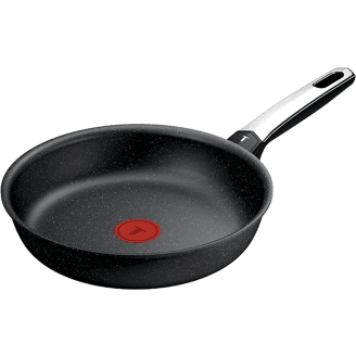 Paistinpannu Tefal 24 cm Expertise Plus