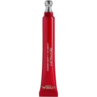 Laser silmänympärysvoide 15 ml Precision Eye Creme