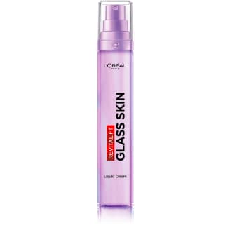 Päivävoide Loreal Revitalift 50 ml Filler Glass Skin