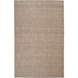 Matto Minun Matot 230 x 330 cm Kielo vaaleanruskea
