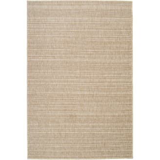 Matto Minun Matot 230 x 330 cm Kielo pellava