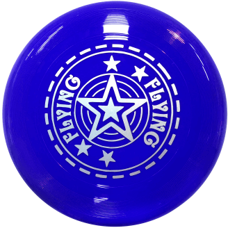 Frisbee 28 cm