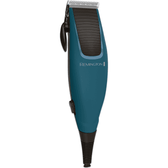 Hiustenleikkuri Remington Apprentice HC5020