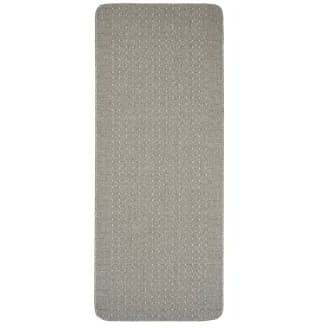 Matto Solina 160 x 230 cm Ussuri hopea