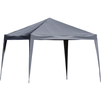 Telttakatos Outfit Easy Up, 3x3m