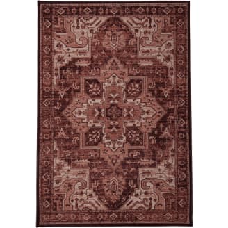 Matto Minun matot 160 x 230 cm Aurelia punainen
