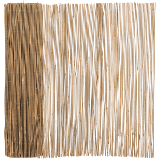 Bambuaita 4Living 2 x 5 m