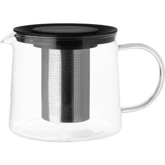 Teepannu Maku 1,5 l