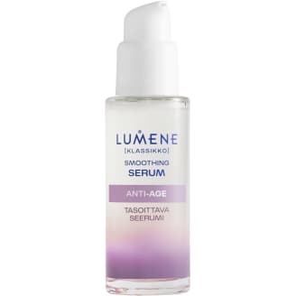 Seerumi Lumene KLASSIKKO 30 ml tasoittava