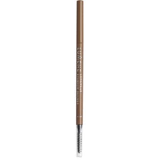 Kulmakynä Lumene Longwear Eyebrow Definer