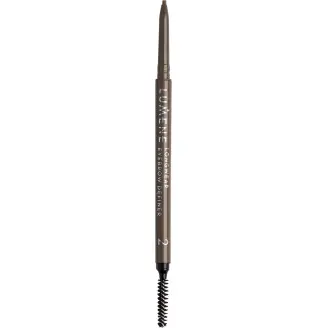 Kulmakynä Lumene Longwear Eyebrow Definer