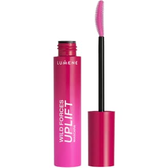 Ripsiväri Lumene 14 ml Wild Forces Uplift Mascara