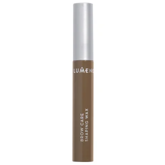 Kulmien muotoiluvaha Lumene 5 ml Brow Care