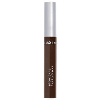 Kulmien muotoiluvaha Lumene 5 ml Brow Care