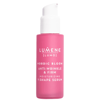 Pikakaunistaja Lumene LUMO 30 ml silottava & kiinteyttävä