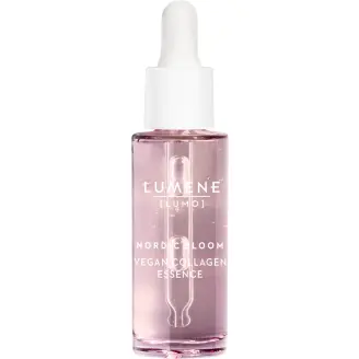 Kollageeniseerumi Lumene LUMO 30 ml kimmoisuutta lisäävä